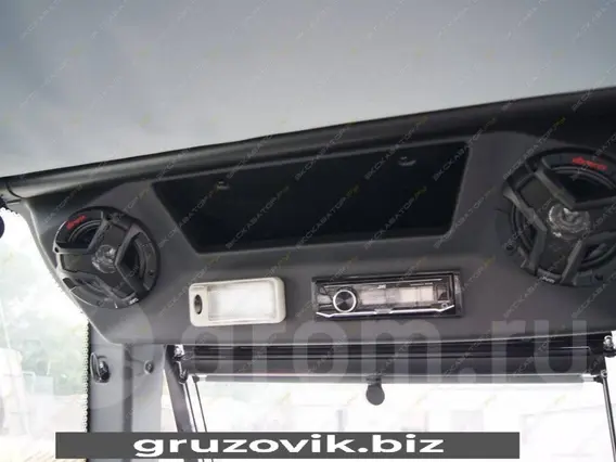 Экскаватор RM-Terex TX300LC 2018 года б/у фото 11