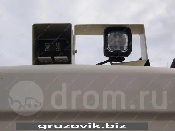 Экскаватор RM-Terex TX300LC 2018 года б/у фото 14