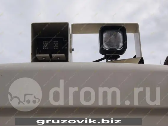 Экскаватор RM-Terex TX300 2018 года б/у фото 15