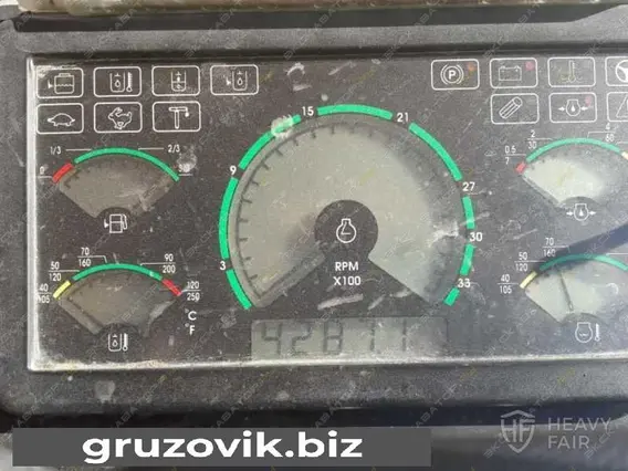 Дорожная фреза Bomag BM1000/30 2012 года новый фото 7
