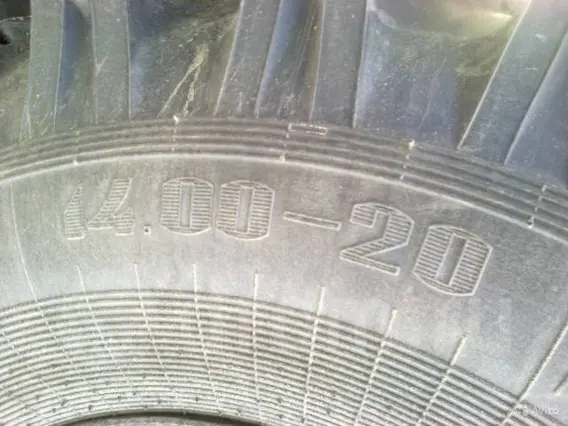 Междугородний автобус Урал 32551-5013-71 2017 года б/у фото 12