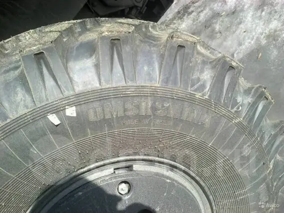 Междугородний автобус Урал 32551-5013-71 2017 года б/у фото 15