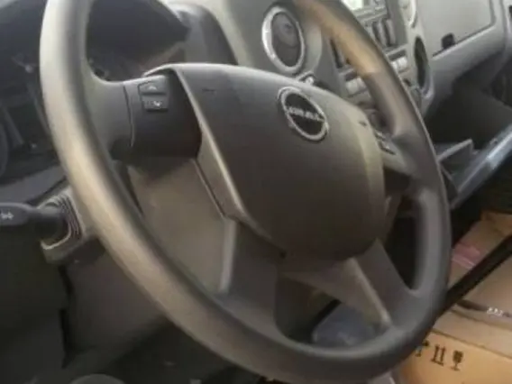 Междугородний автобус Урал 32551-5013-71 2017 года б/у фото 4
