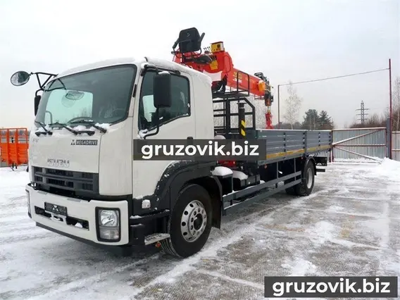 Самопогрузчик Hyundai HD170 2018 года новый