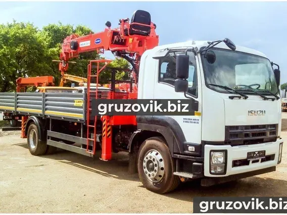 Самопогрузчик Hyundai HD170 2018 года новый фото 4
