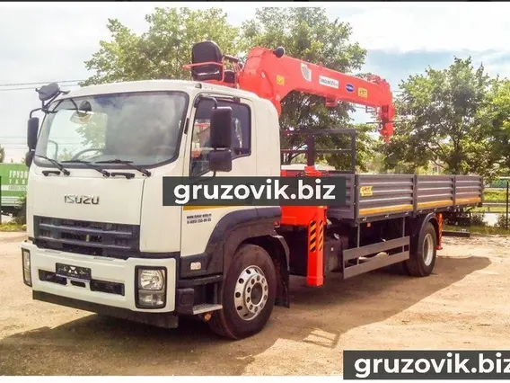 Самопогрузчик Hyundai HD170 2018 года новый фото 8