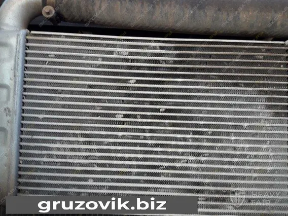 Экскаватор Caterpillar 320 2006 года новый фото 6