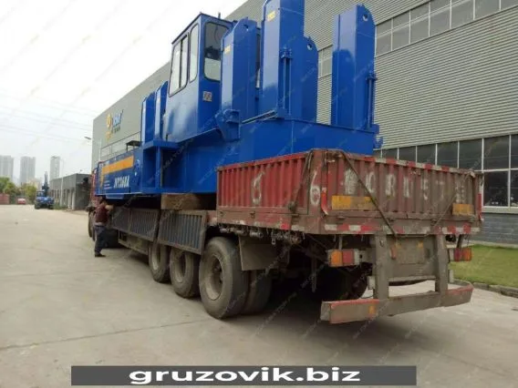 Jove JVY368A 2018 года б/у фото 2