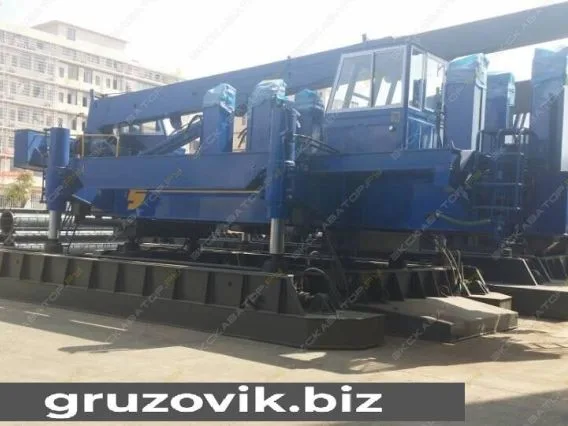 Jove JVY468A 2018 года б/у