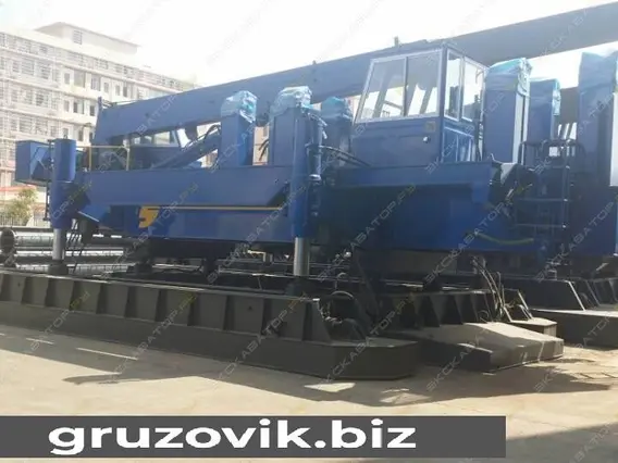 Jove JVY468A 2018 года б/у