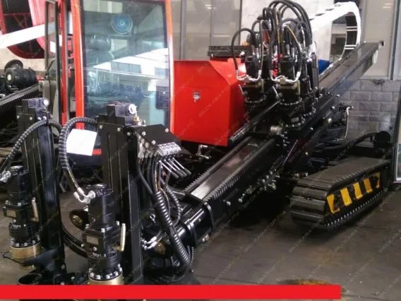 Goodeng GD380B-L 2018 года новый