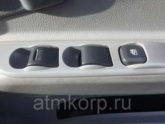 Бортовой MITSUBISHI CANTER FE73D 2008 года б/у фото 6