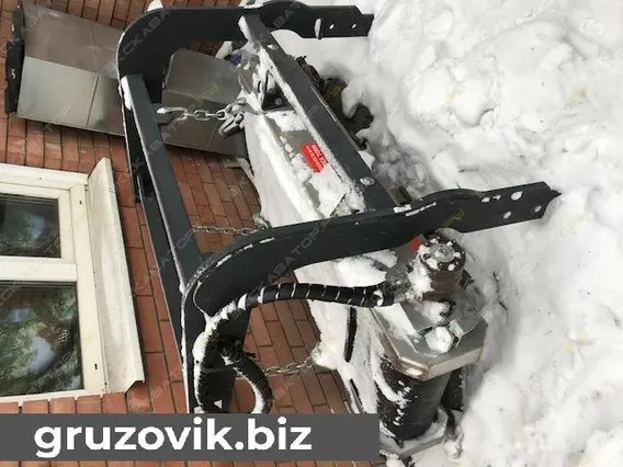 Дробильная установка KOMPLET 1250 2021 года новый