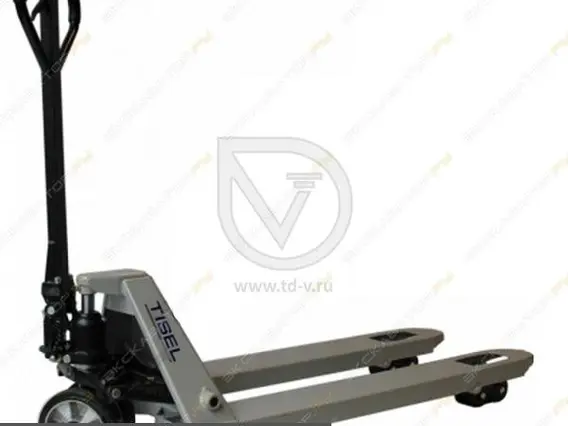 Штабелер Tisel T20 2019 года б/у