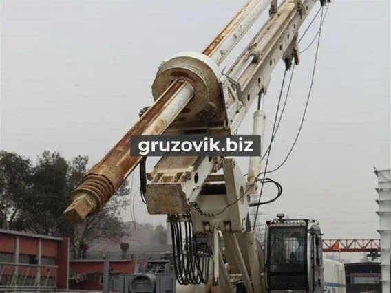 Yutong YTR150D 2018 года новый