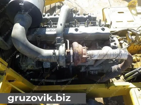 Дорожный каток Sakai SV900D 2008 года б/у