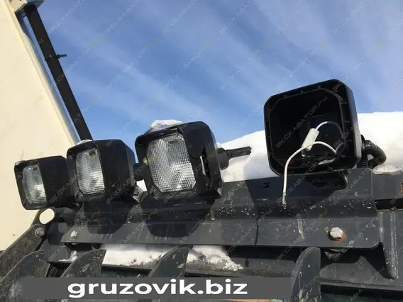 Экскаватор RM-Terex TX210LC в Сургуте, 2017 г.в. 2017 года б/у фото 20