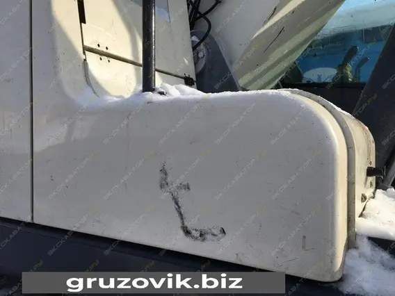 Экскаватор RM-Terex TX210LC в Сургуте, 2017 г.в. 2017 года б/у фото 21
