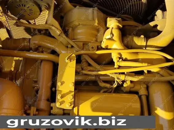 Ресайклер Caterpillar RM350B 2003 года б/у фото 7