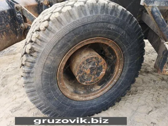 Экскаватор JCB JS 160W 2010 года б/у фото 11