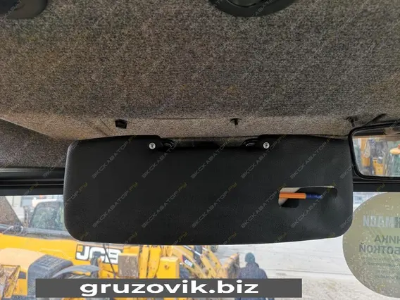 Дорожный каток JCB Vibromax VM 132D 2012 года б/у фото 14