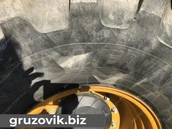 Дорожный каток Bomag BW226 PDH-4 2015 года б/у фото 12