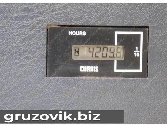 Экскаватор Hyundai R220LC-9A 2015 года б/у фото 16