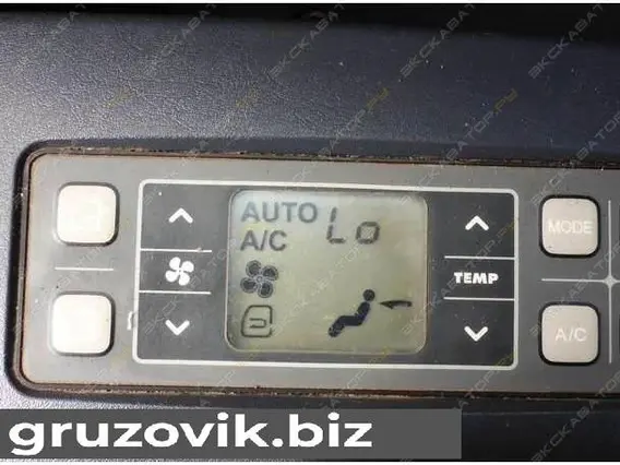 Экскаватор Hyundai R220LC-9A 2015 года б/у фото 17