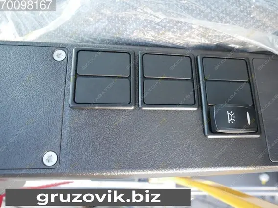 Экскаватор Volvo EC220 D L 2018 года б/у фото 3