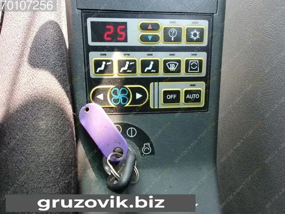 Экскаватор Volvo EC240BN LC 2006 года б/у