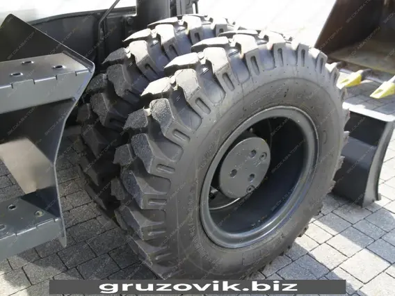Экскаватор Komatsu PW160-7 2011 года б/у фото 17
