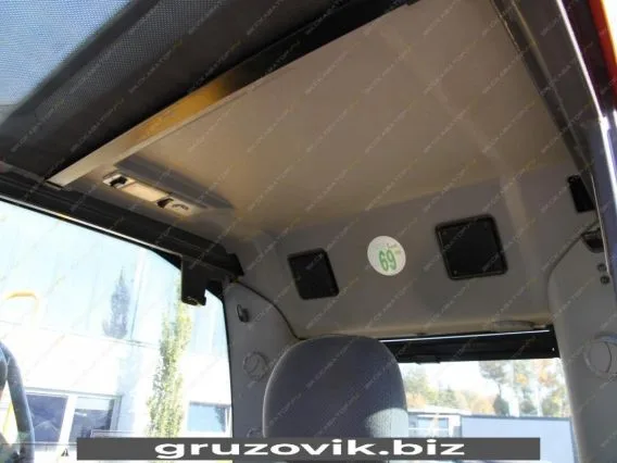 Экскаватор Volvo EC220D 2015 года б/у фото 17