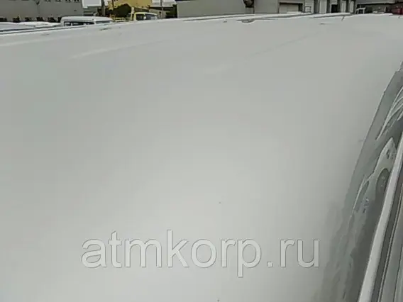 Микроавтобус SUZUKI EVERY DA64V 2014 года б/у фото 6