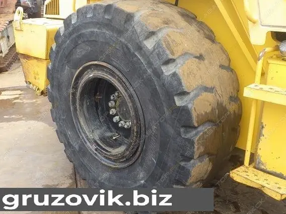 Дорожный каток Sakai SV900DV 2008 года б/у фото 5