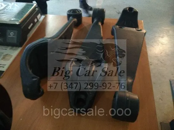 Навесное оборудование MBS FS100100S 2018 года новый