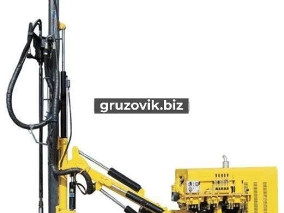Kaishan KG920A 2018 года новый