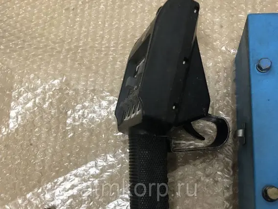 Кран-манипулятор Радио пульт для КМУ Tadano RCS-250 2019 года б/у фото 7