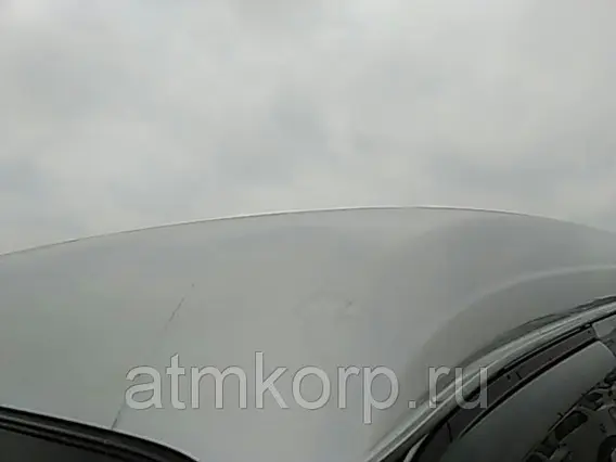 Микроавтобус HONDA ACTY VAN HH5 2014 года б/у фото 2