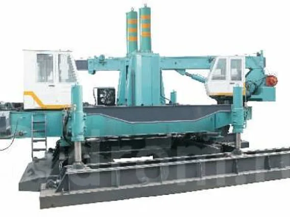 Sunward ZYJ 260В 2018 года б/у