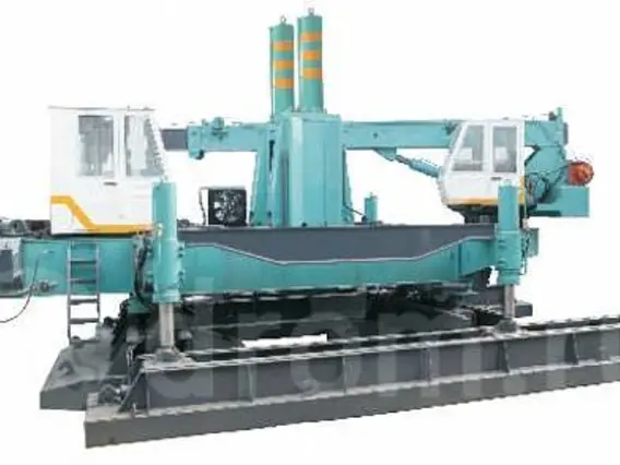 Sunward ZYJ 260В 2018 года б/у