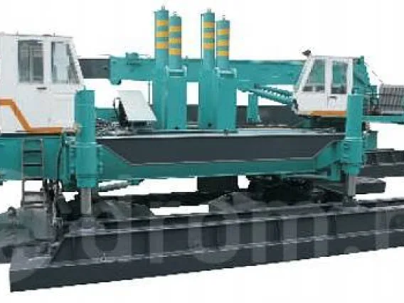 Sunward ZYJ 360В 2018 года б/у