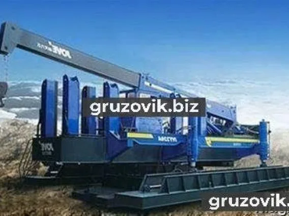 Jove JVY320A 2019 года б/у