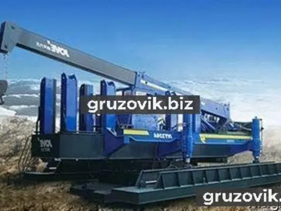 Jove JVY320A 2019 года б/у