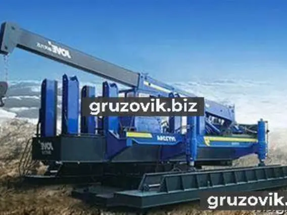 Jove JVY320A 2019 года б/у