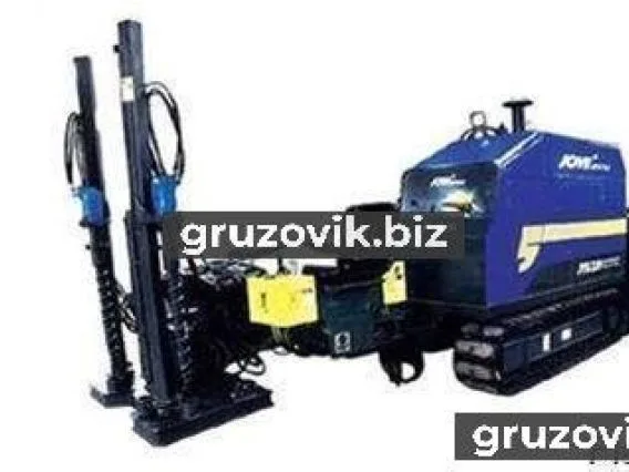 Jove JVD320 2019 года новый