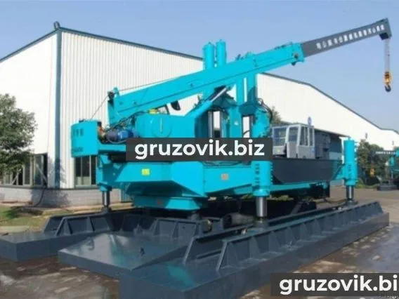 Sunward ZYJ 180 2019 года б/у
