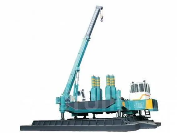Sunward ZYJ 860В 2019 года б/у