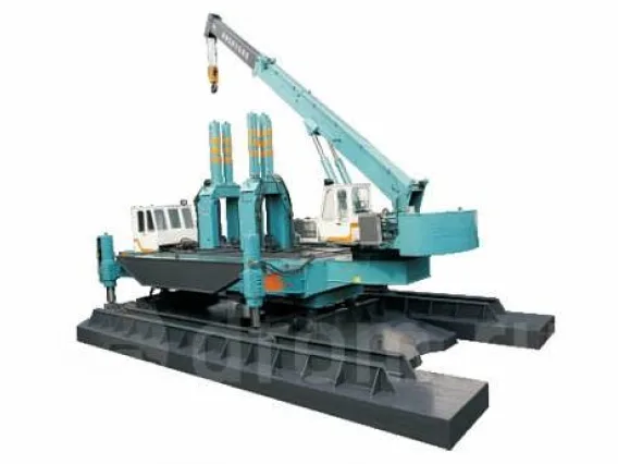 Sunward ZYJ 1060В 2018 года б/у