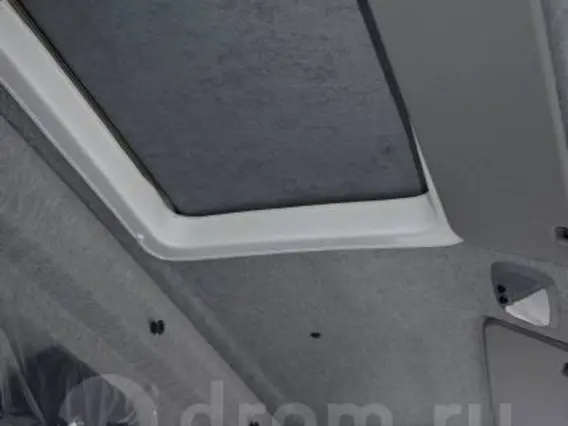 Тентованный грузовик ГАЗ Газель Next 2018 года б/у фото 10