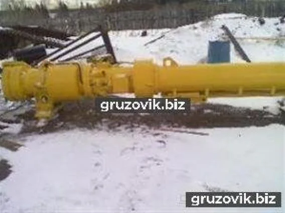 ЧТЗ УРАЛТРАК Б170 2018 года новый